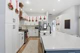 12131 Buckingham Way - Photo 7