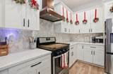 12131 Buckingham Way - Photo 8