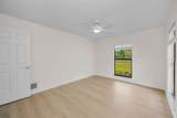 10639 Lakeview Drive - Photo 17
