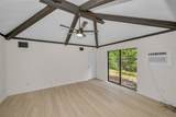 10639 Lakeview Drive - Photo 19