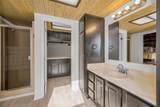 10639 Lakeview Drive - Photo 24
