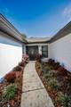 10639 Lakeview Drive - Photo 31