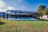 10639 Lakeview Drive - Photo 52