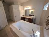 6345 Piedmont Drive - Photo 15