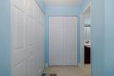 4939 Floramar Terrace - Photo 22