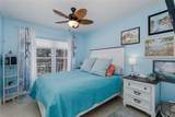 4939 Floramar Terrace - Photo 25