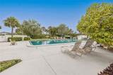 4939 Floramar Terrace - Photo 32