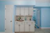 4939 Floramar Terrace - Photo 8
