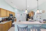 13842 Greyhawk Court - Photo 10