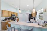 13842 Greyhawk Court - Photo 11