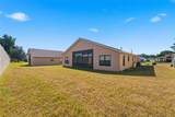 13842 Greyhawk Court - Photo 26