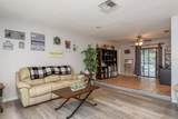 7487 Alhambra Court - Photo 10