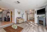7487 Alhambra Court - Photo 11