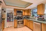 7487 Alhambra Court - Photo 16