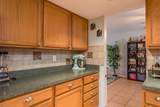 7487 Alhambra Court - Photo 18