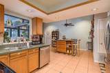 7487 Alhambra Court - Photo 19