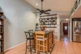 7487 Alhambra Court - Photo 22