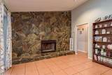 7487 Alhambra Court - Photo 23
