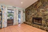 7487 Alhambra Court - Photo 24
