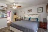 7487 Alhambra Court - Photo 25