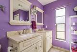 7487 Alhambra Court - Photo 29