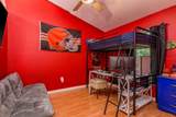 7487 Alhambra Court - Photo 34