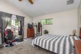 7487 Alhambra Court - Photo 36