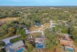 7487 Alhambra Court - Photo 40