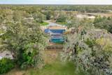 7487 Alhambra Court - Photo 43