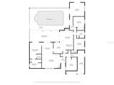 7487 Alhambra Court - Photo 44
