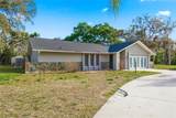 7487 Alhambra Court - Photo 45