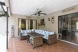 7487 Alhambra Court - Photo 47