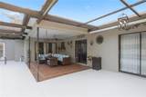 7487 Alhambra Court - Photo 48