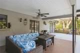 7487 Alhambra Court - Photo 49