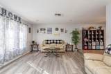 7487 Alhambra Court - Photo 8