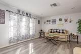 7487 Alhambra Court - Photo 9