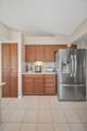 1136 Almondwood Drive - Photo 21