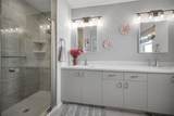 1136 Almondwood Drive - Photo 32