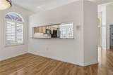 1160 Lindenwood Drive - Photo 11