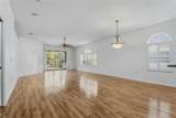 1160 Lindenwood Drive - Photo 15