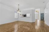 1160 Lindenwood Drive - Photo 17