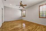 1160 Lindenwood Drive - Photo 19