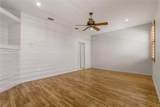 1160 Lindenwood Drive - Photo 20