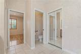 1160 Lindenwood Drive - Photo 23