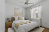 1160 Lindenwood Drive - Photo 24