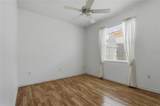 1160 Lindenwood Drive - Photo 25
