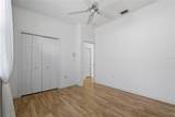 1160 Lindenwood Drive - Photo 26