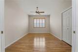 1160 Lindenwood Drive - Photo 29