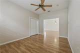1160 Lindenwood Drive - Photo 30