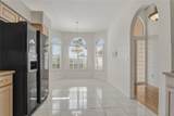 1160 Lindenwood Drive - Photo 9